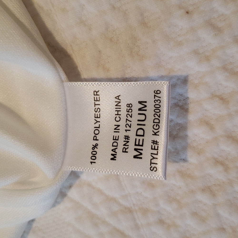 Emmelee Dress - Picture 10 of 10